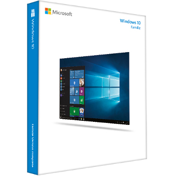 Windows 10