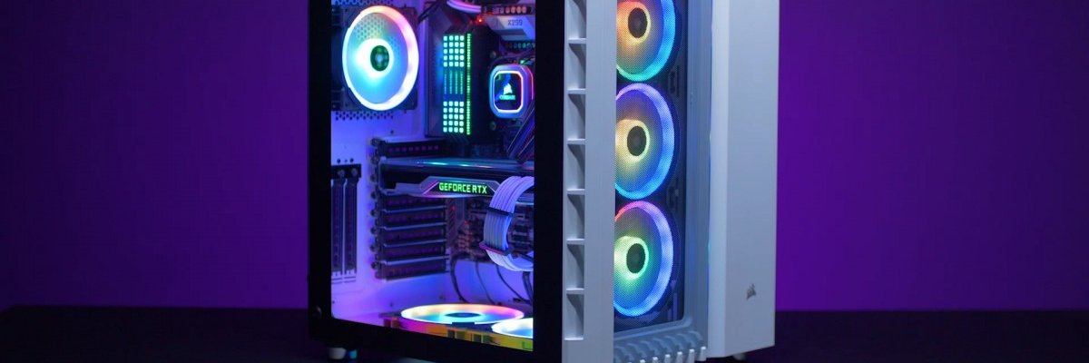 Quel est le meilleur boîtier PC à choisir en 2021 ?