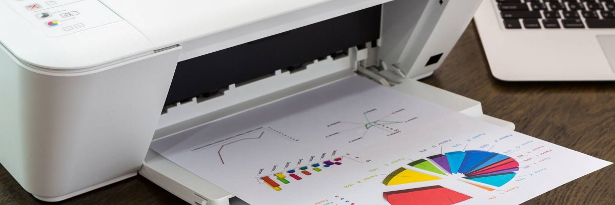 Assembler son PC Le choix d'une imprimante avec scanner