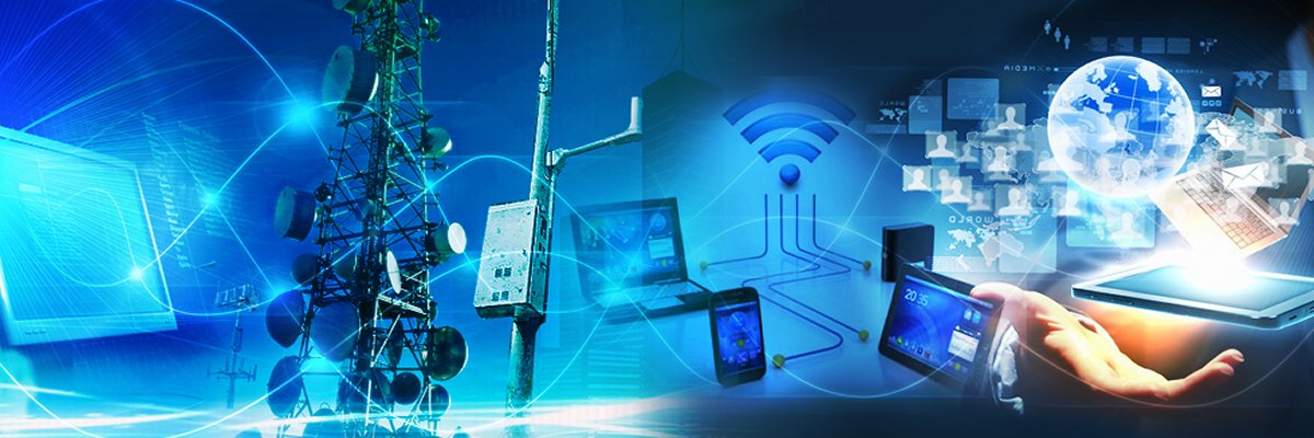 Assembler son PC Le choix d'une imprimante avec scanner